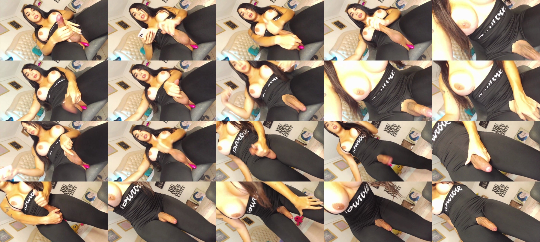 Wondervalentina  03-06-2021